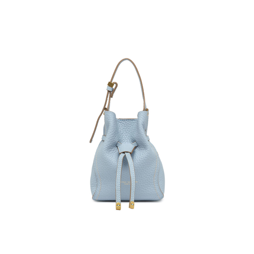 Gianni Chiarini