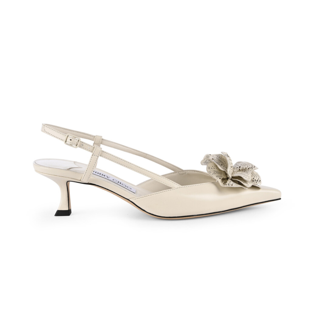 Jimmy Choo