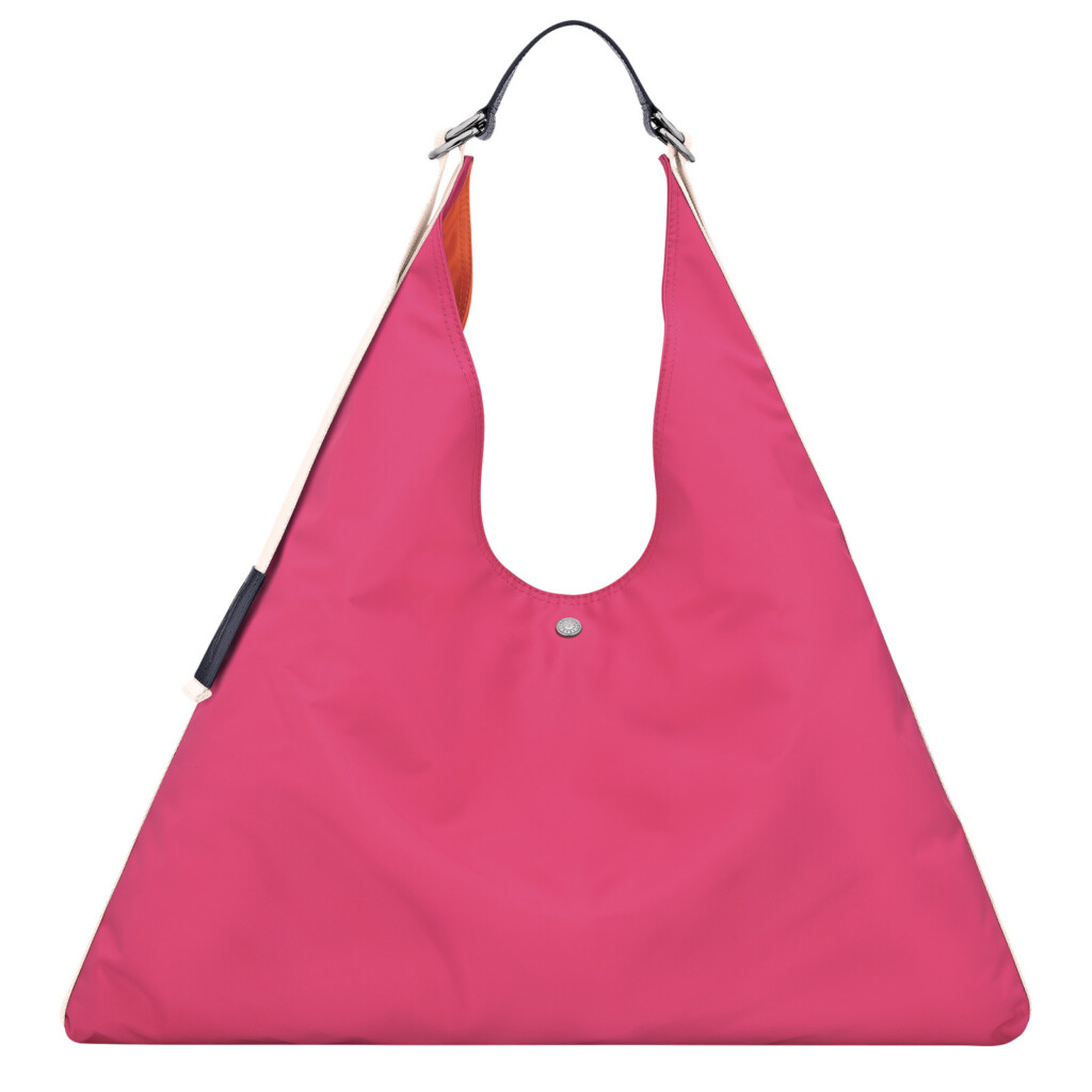 Longchamp