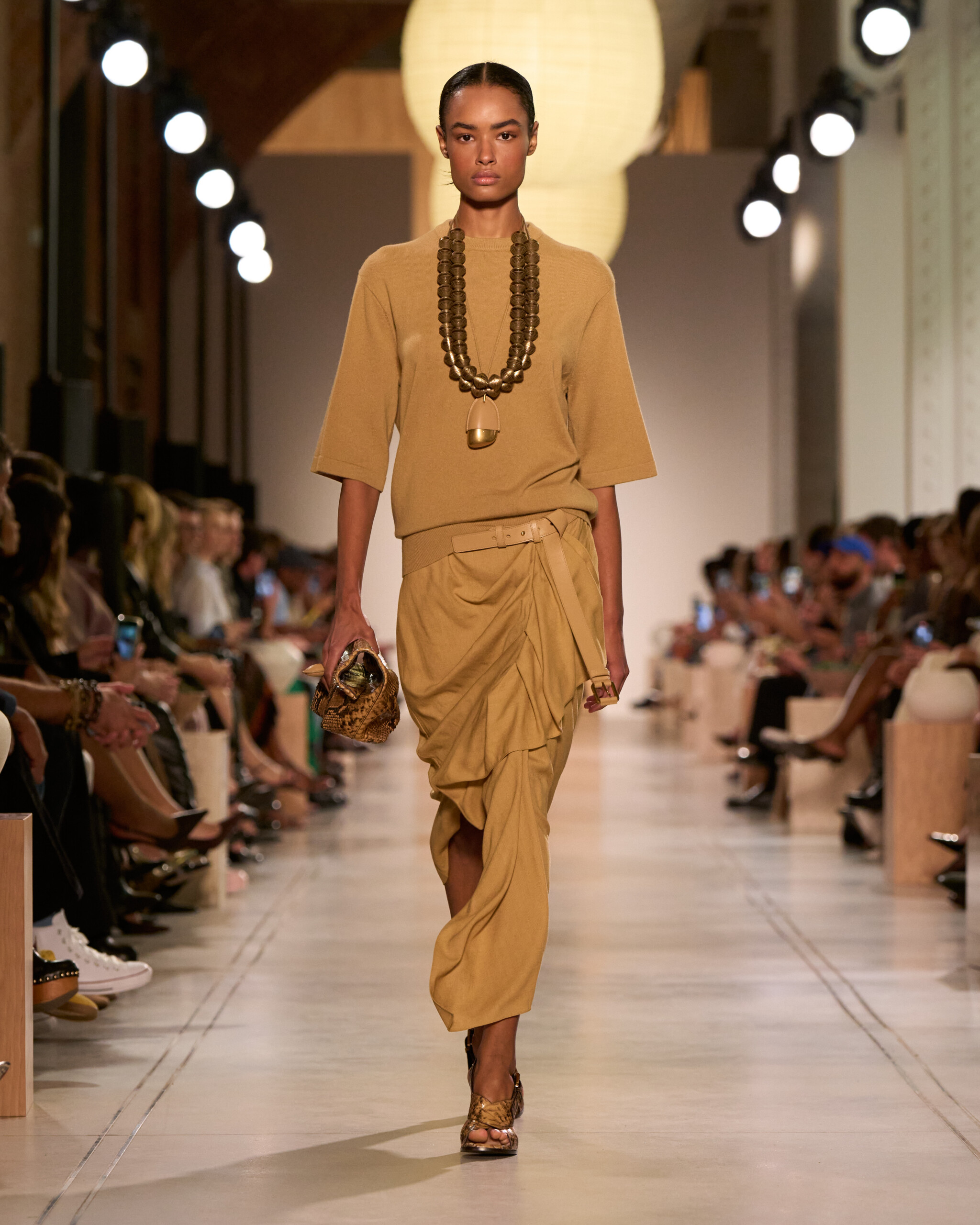 M.Kors SS2026
