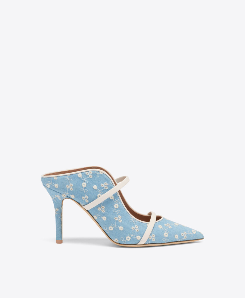 Malone Souliers