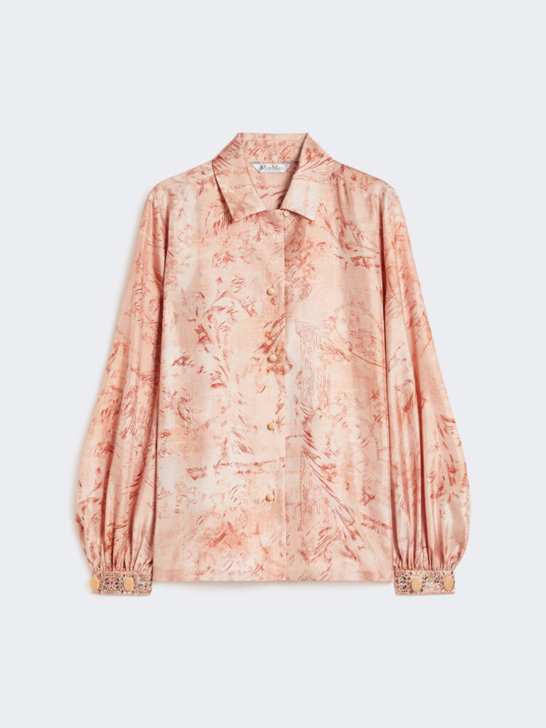 Max Mara