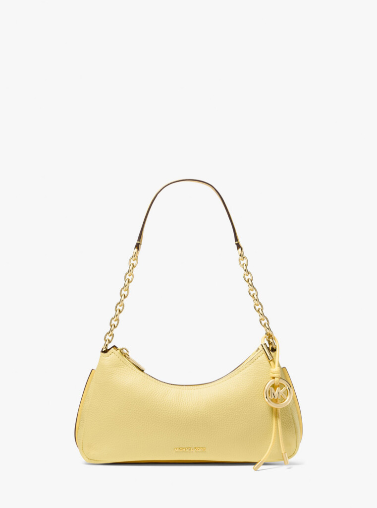 MICHAEL M. Kors