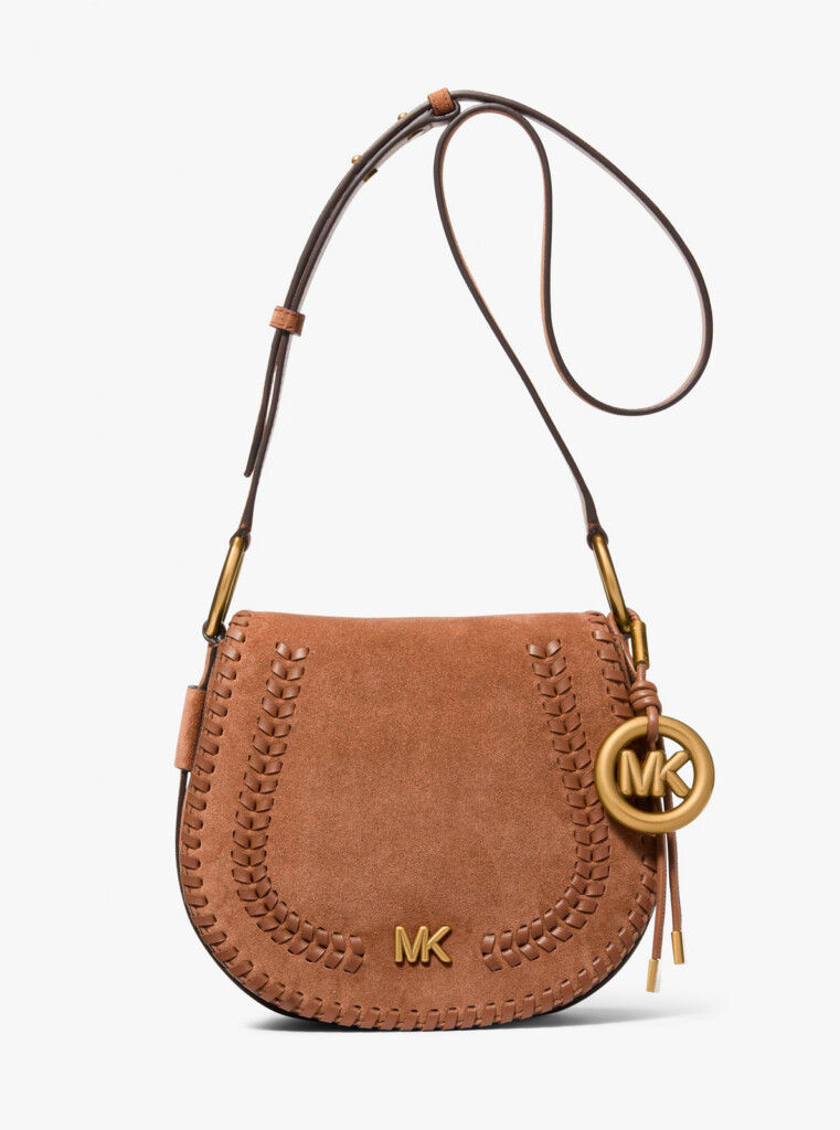 MICHAEL M. Kors