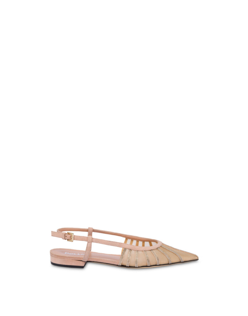 Pollini