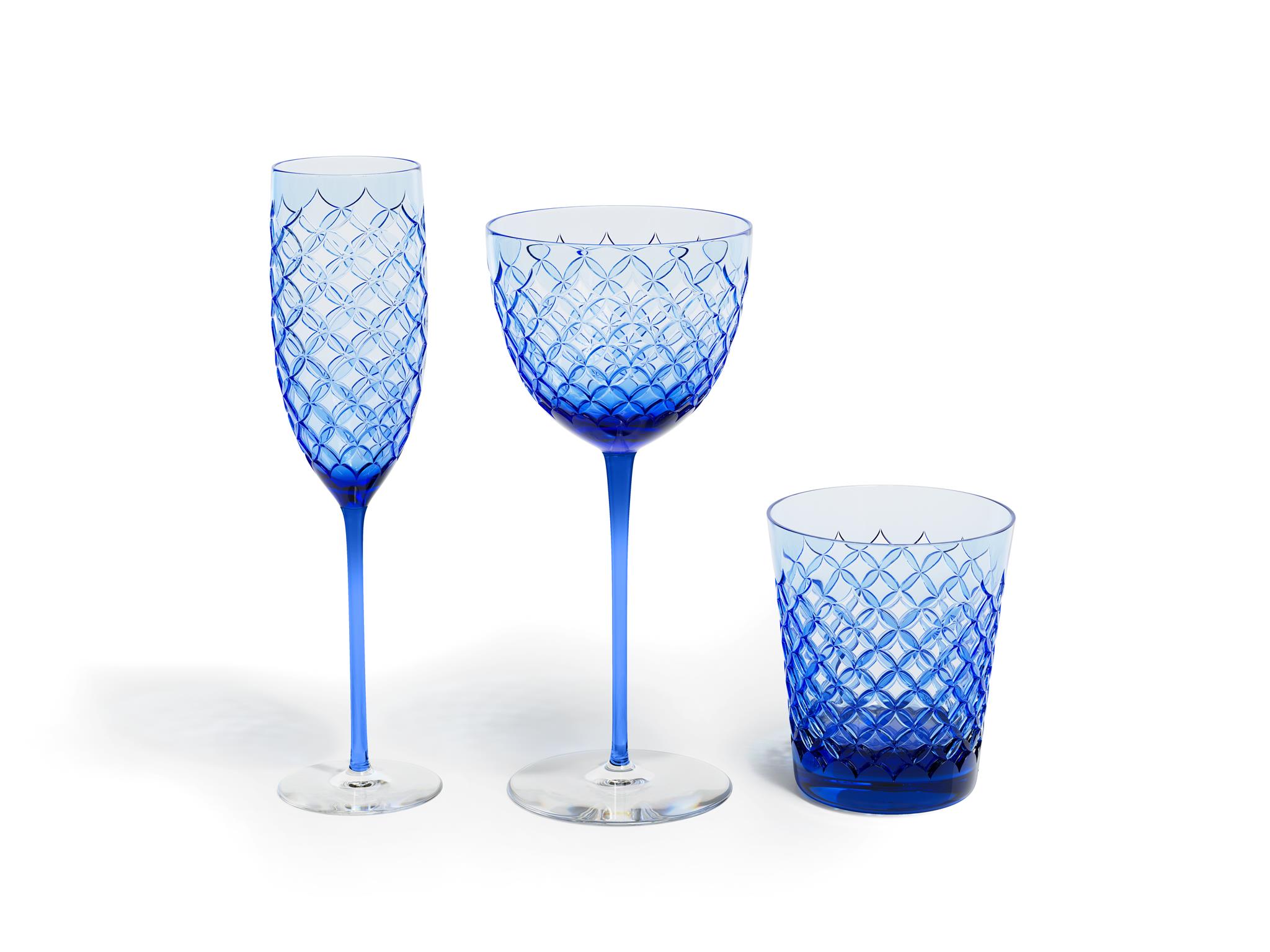 R5_LOUISVUITTON_DIAMOND-CUT_VERRE_FAMILY
