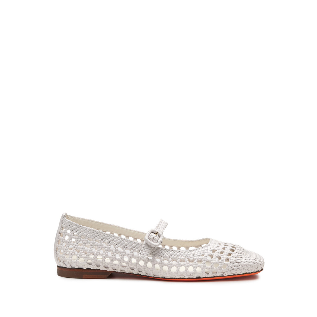 Santoni