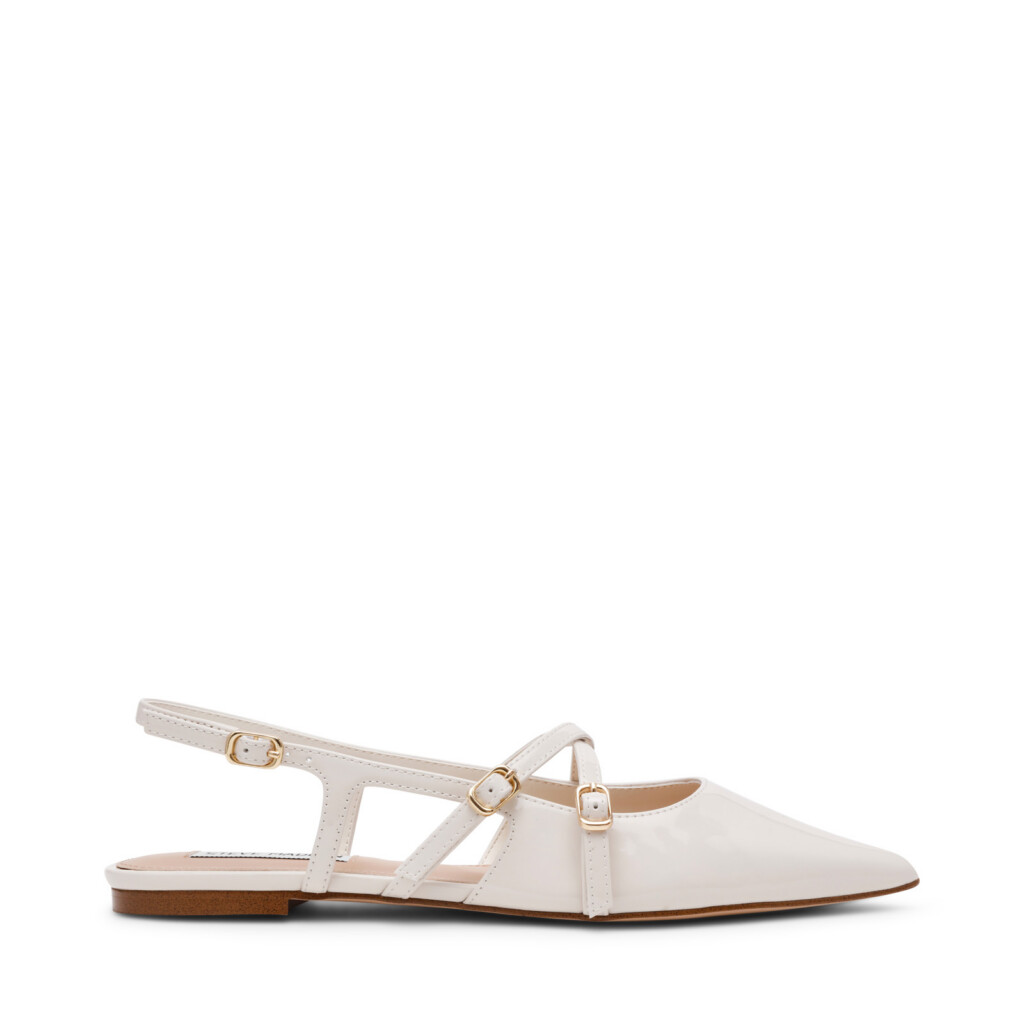 Steve Madden