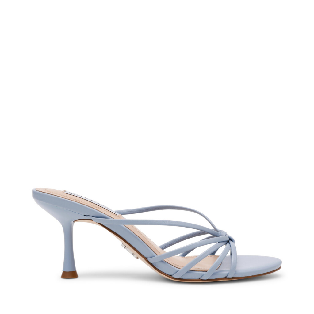 Steve Madden