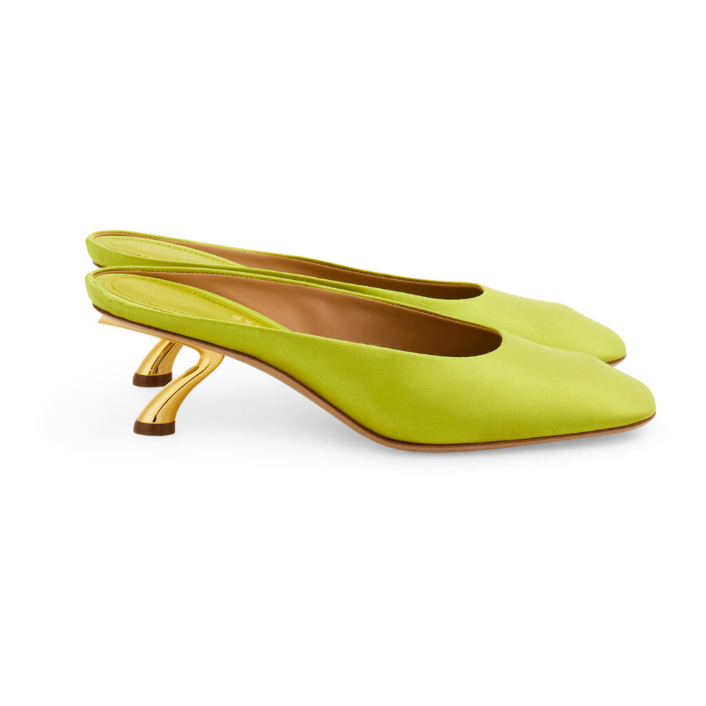 Salvatore Ferragamo
