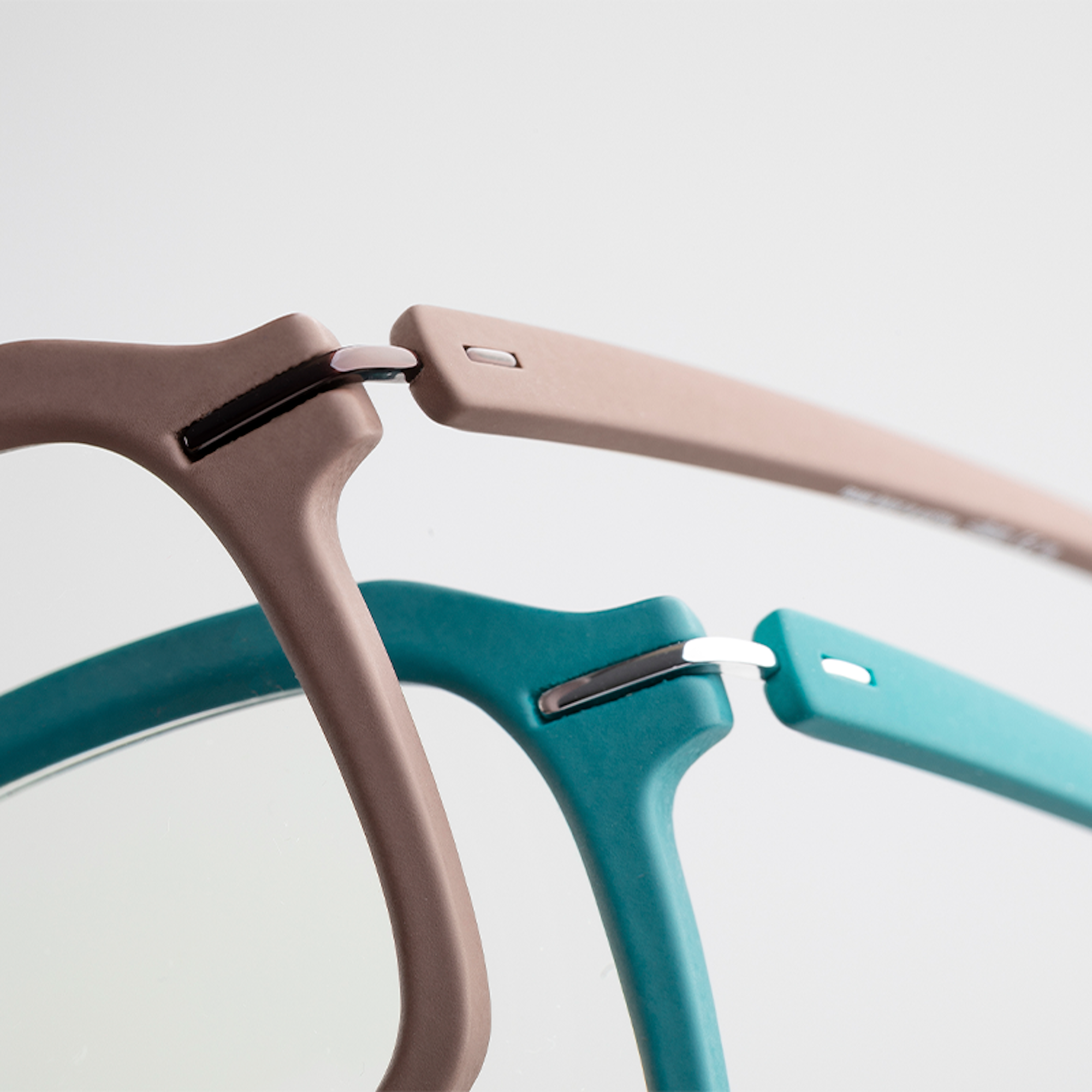 Silhouette eyewear occhialeria CEO 2