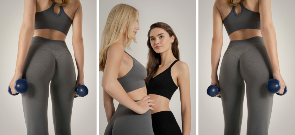 Tezenis Superior Softness: il tessuto che cambia tutto
