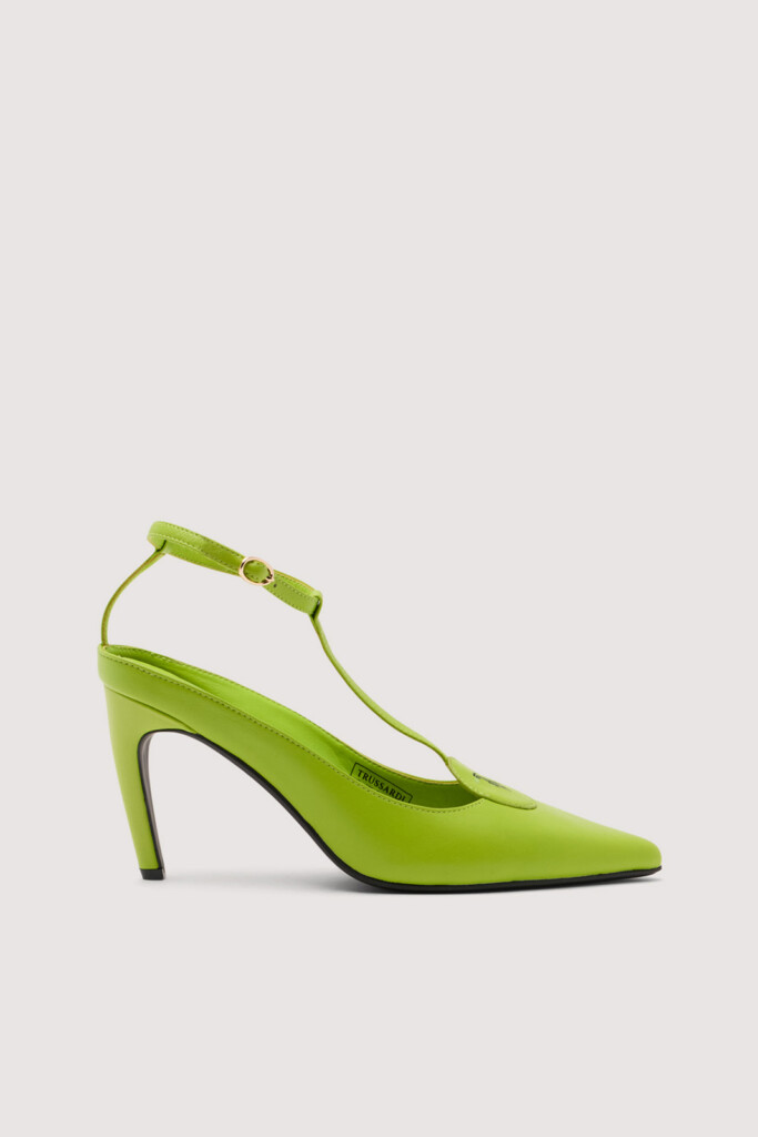 Trussardi
