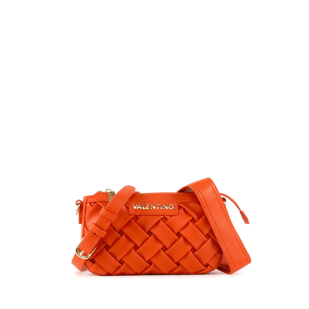 Valentino by Mario Valentino