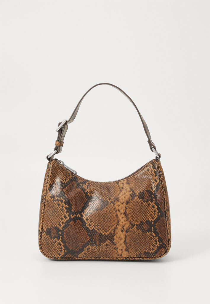 Zalando_SamsoeSamoe