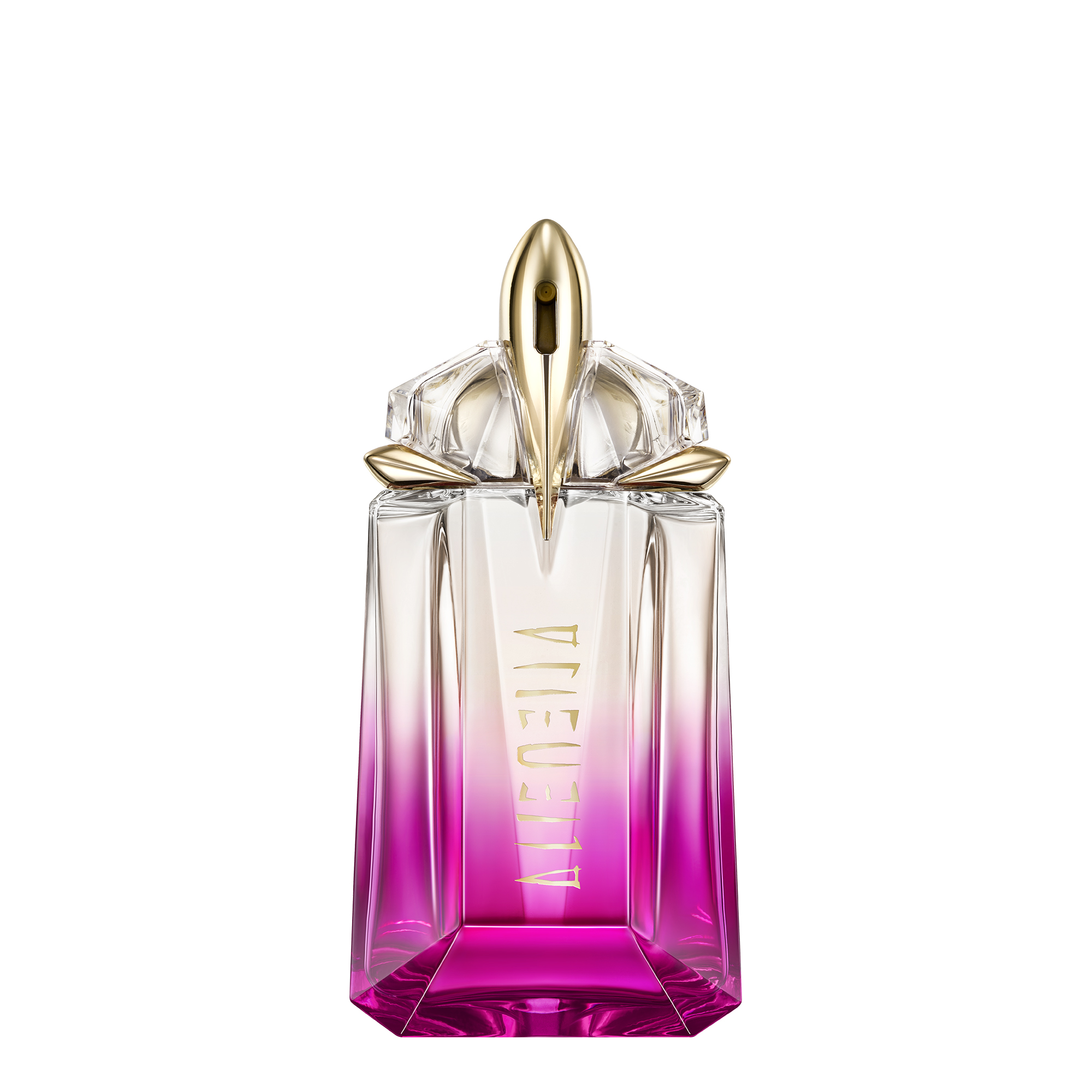 annalisa mugler alien (2)
