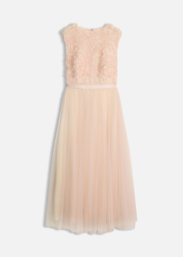 Bonprix