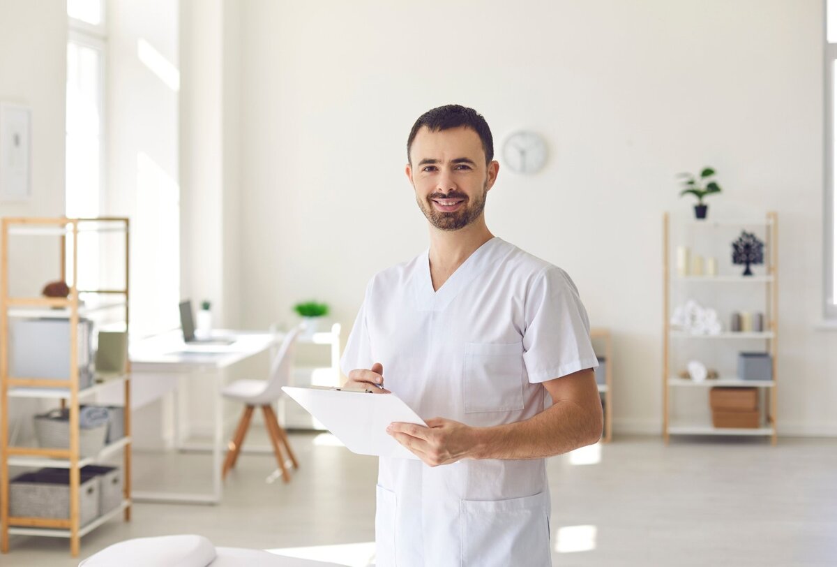 diploma-in-naturopatia_istituto vitae