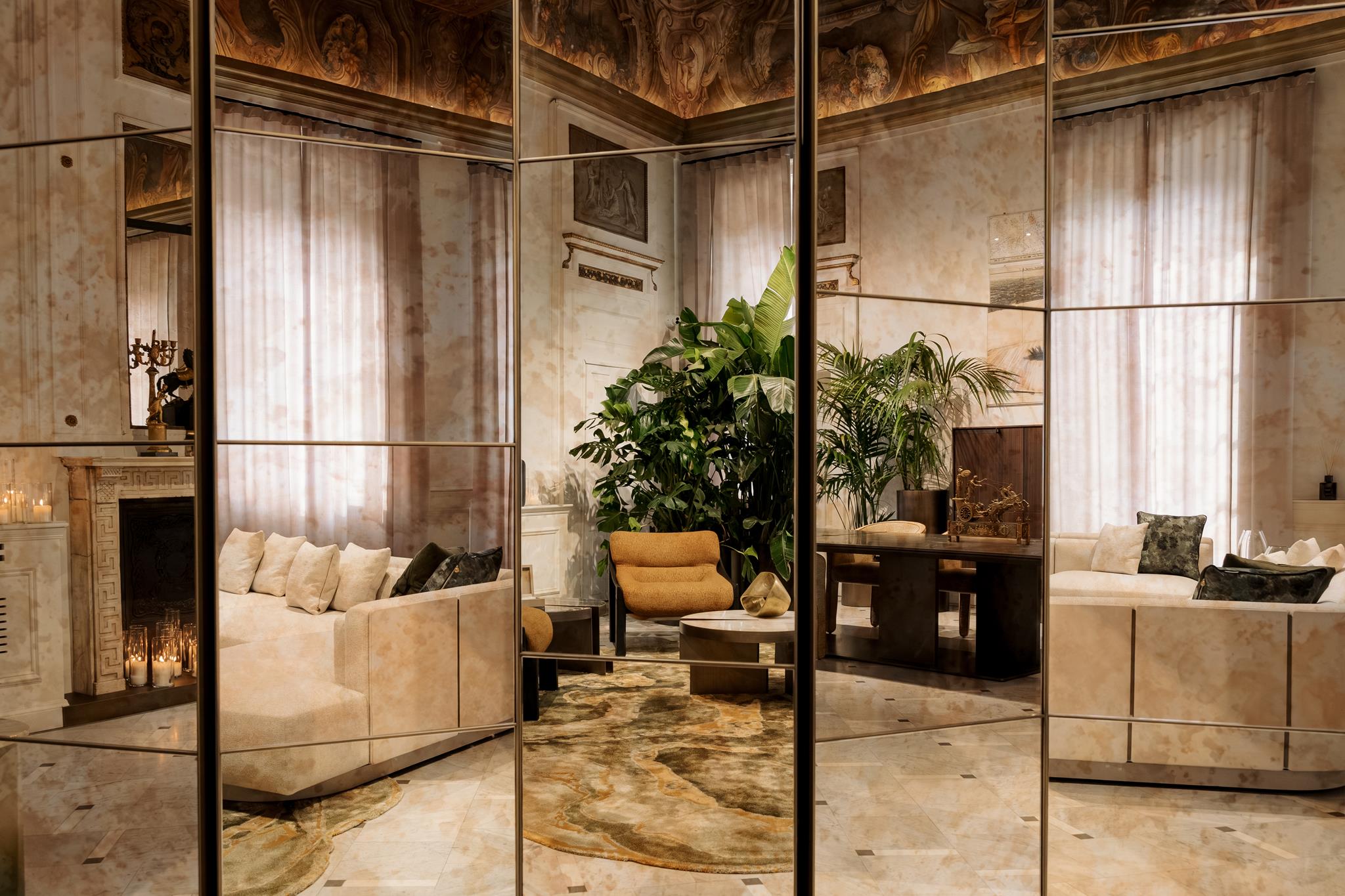 elie saab maison milano design week (4)