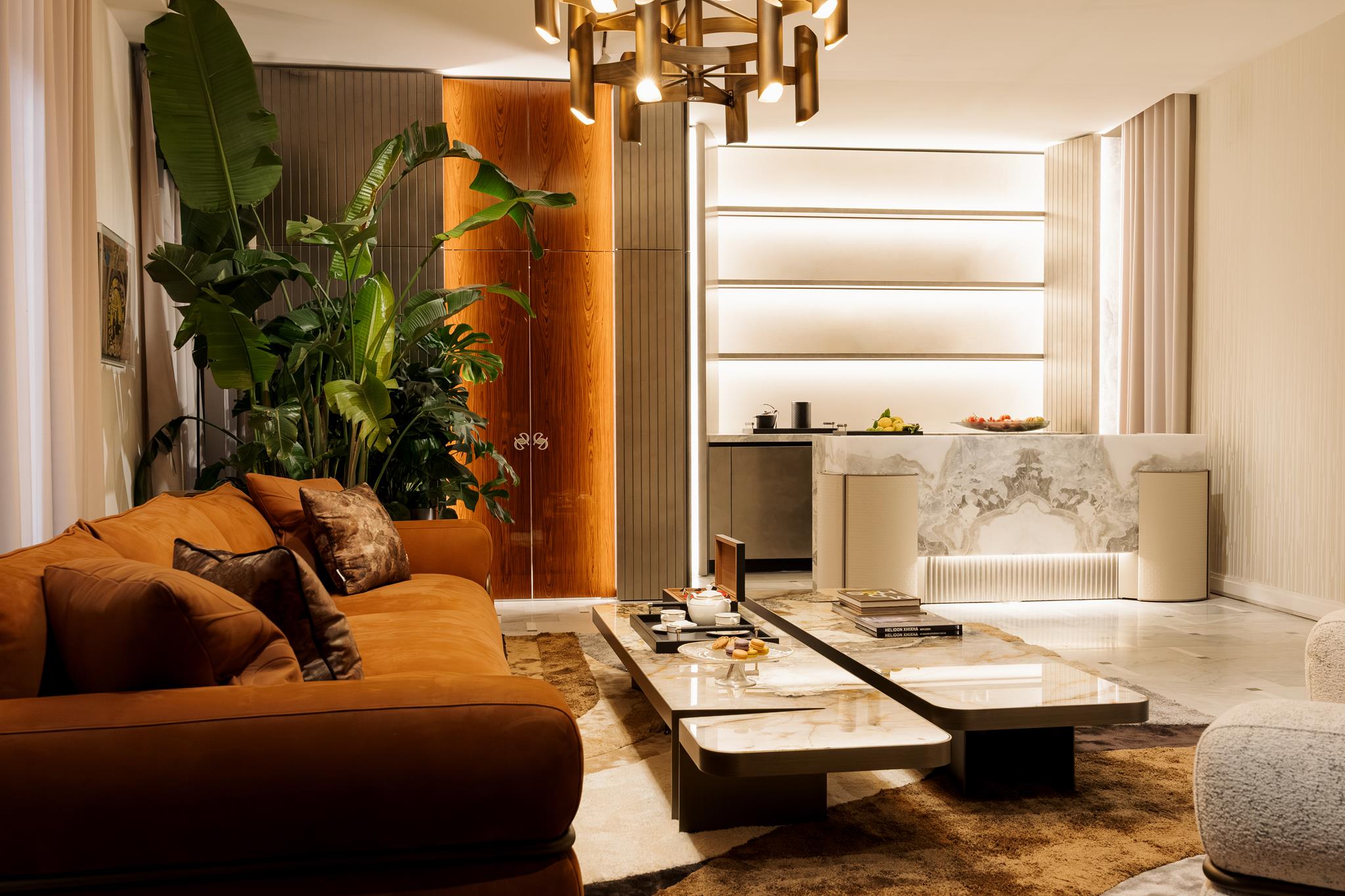elie saab maison milano design week (4)