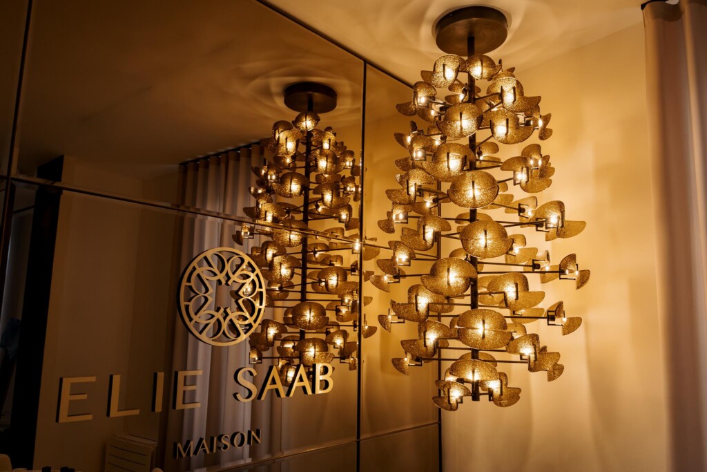 elie saab maison milano design week (4)