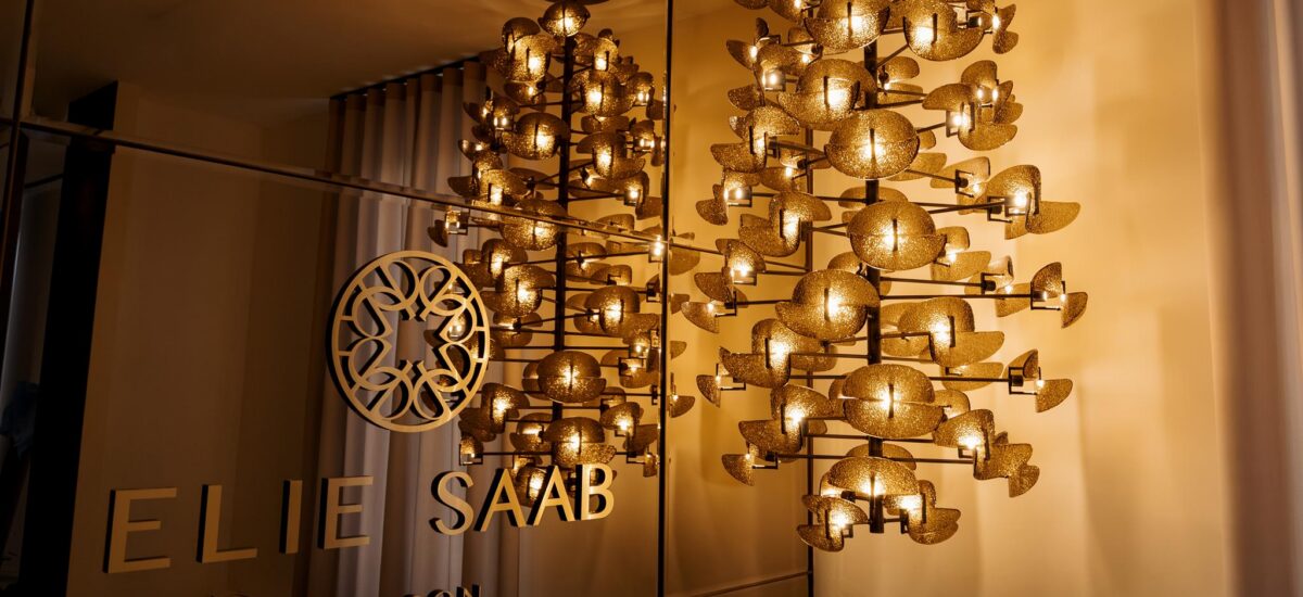 elie saab maison milano design week (4)