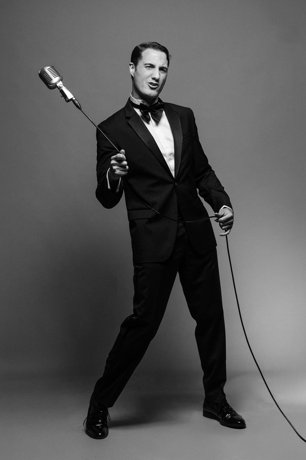 foto gabrio gentilini attore teatro (4)