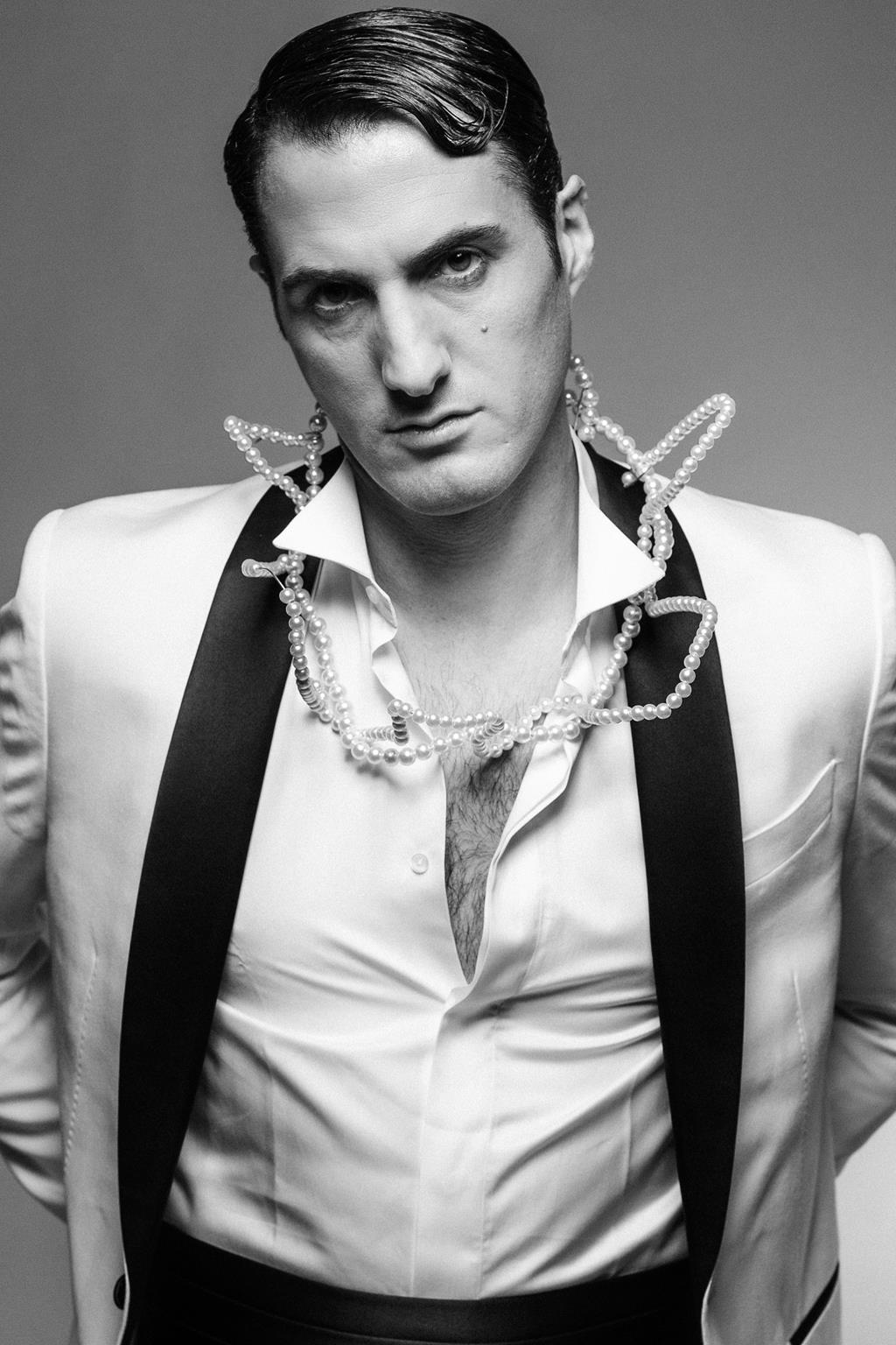foto gabrio gentilini attore teatro (4)
