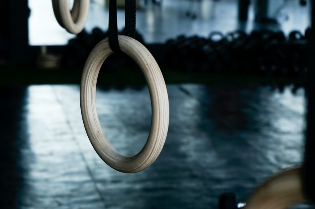 ginnastica artistica freddy sigoa