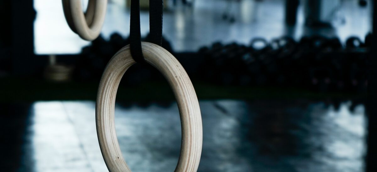 ginnastica artistica freddy sigoa