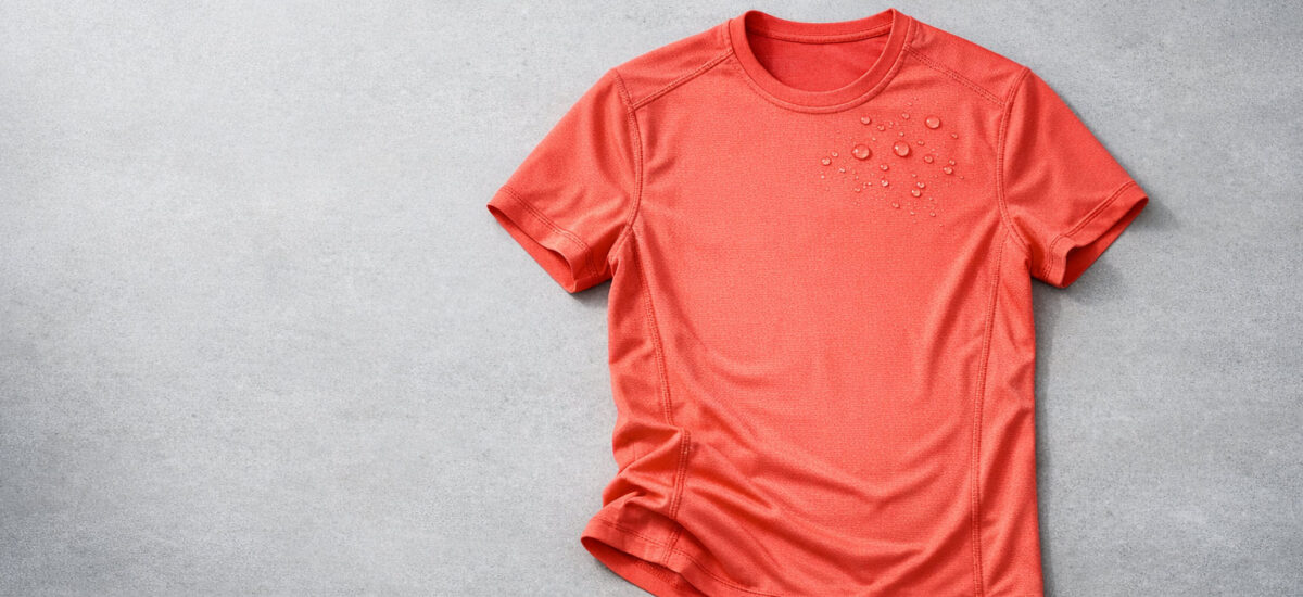 maglie elasticizzate uomo