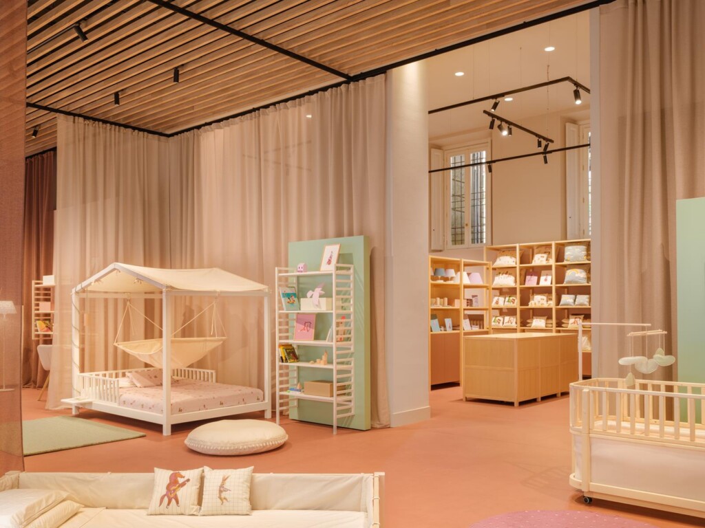 negozio nabe milano camerette per bambini e arredamento a misura di bambino in stile montessori (3)