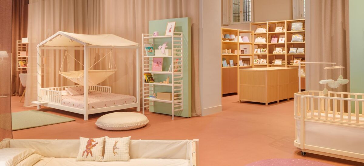 negozio nabe milano camerette per bambini e arredamento a misura di bambino in stile montessori (3)