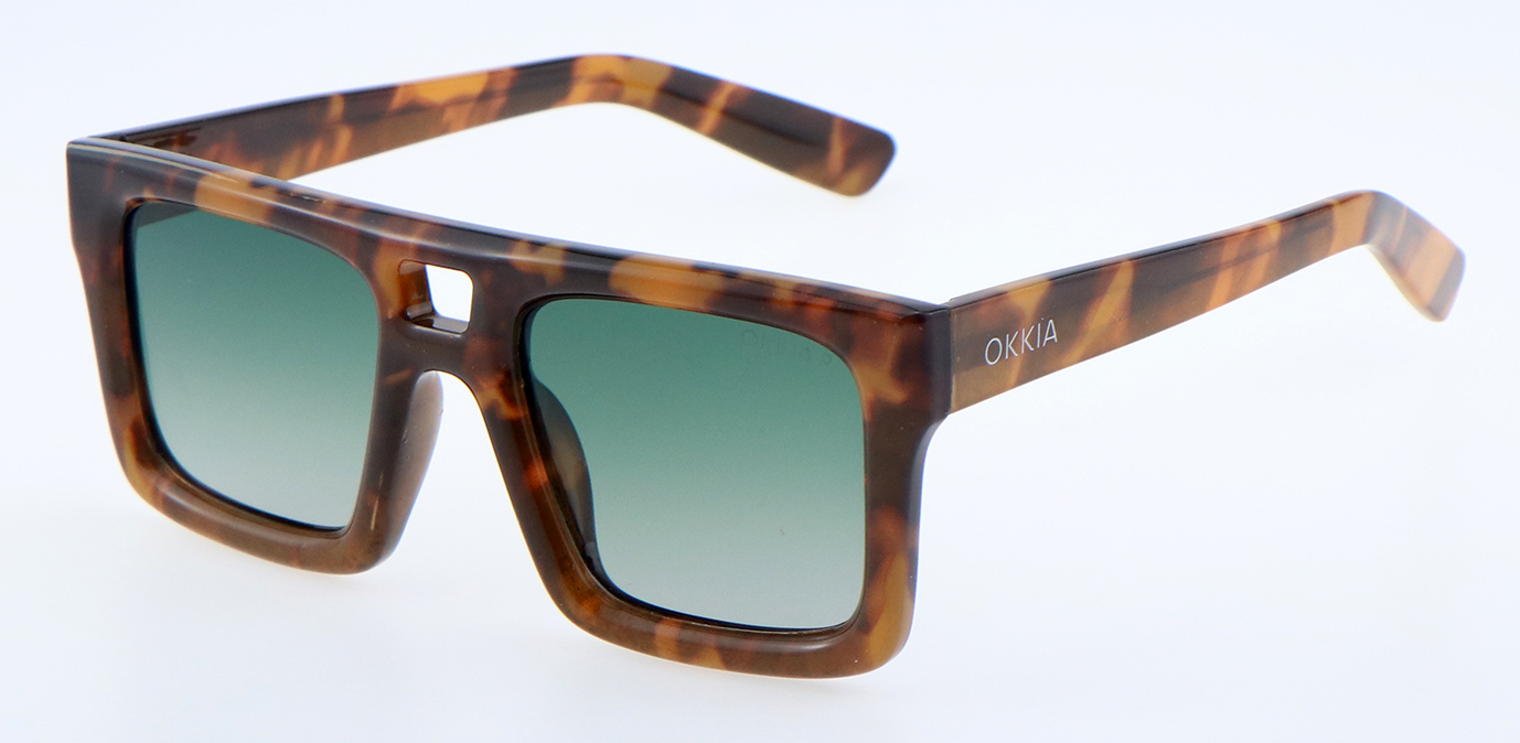 okkia brand eyewear occhiali da sole (32)