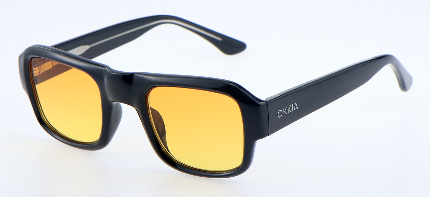 okkia brand eyewear occhiali da sole (32)