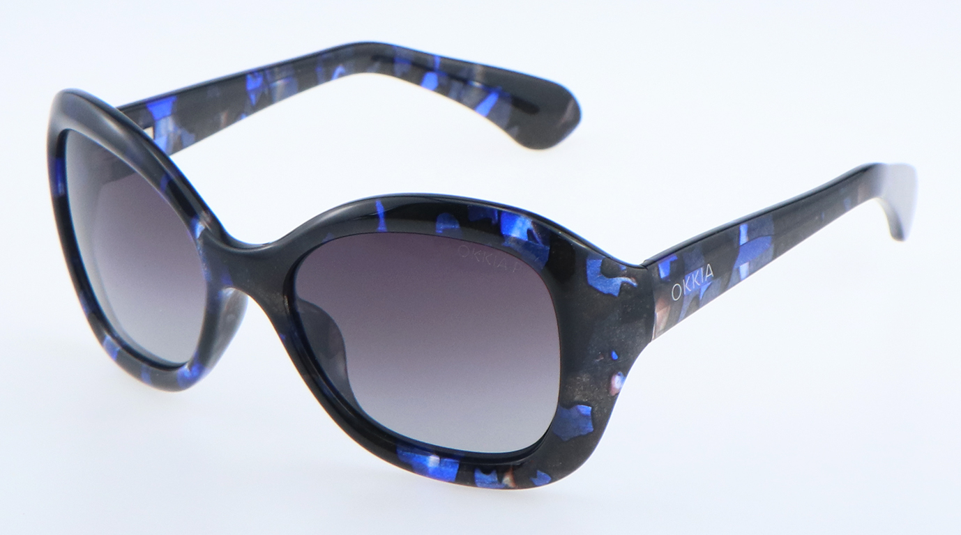 okkia brand eyewear occhiali da sole (32)