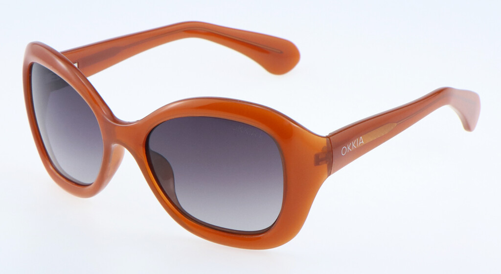 okkia brand eyewear occhiali da sole (32)