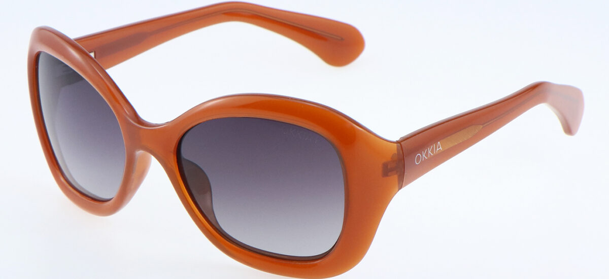 okkia brand eyewear occhiali da sole (32)