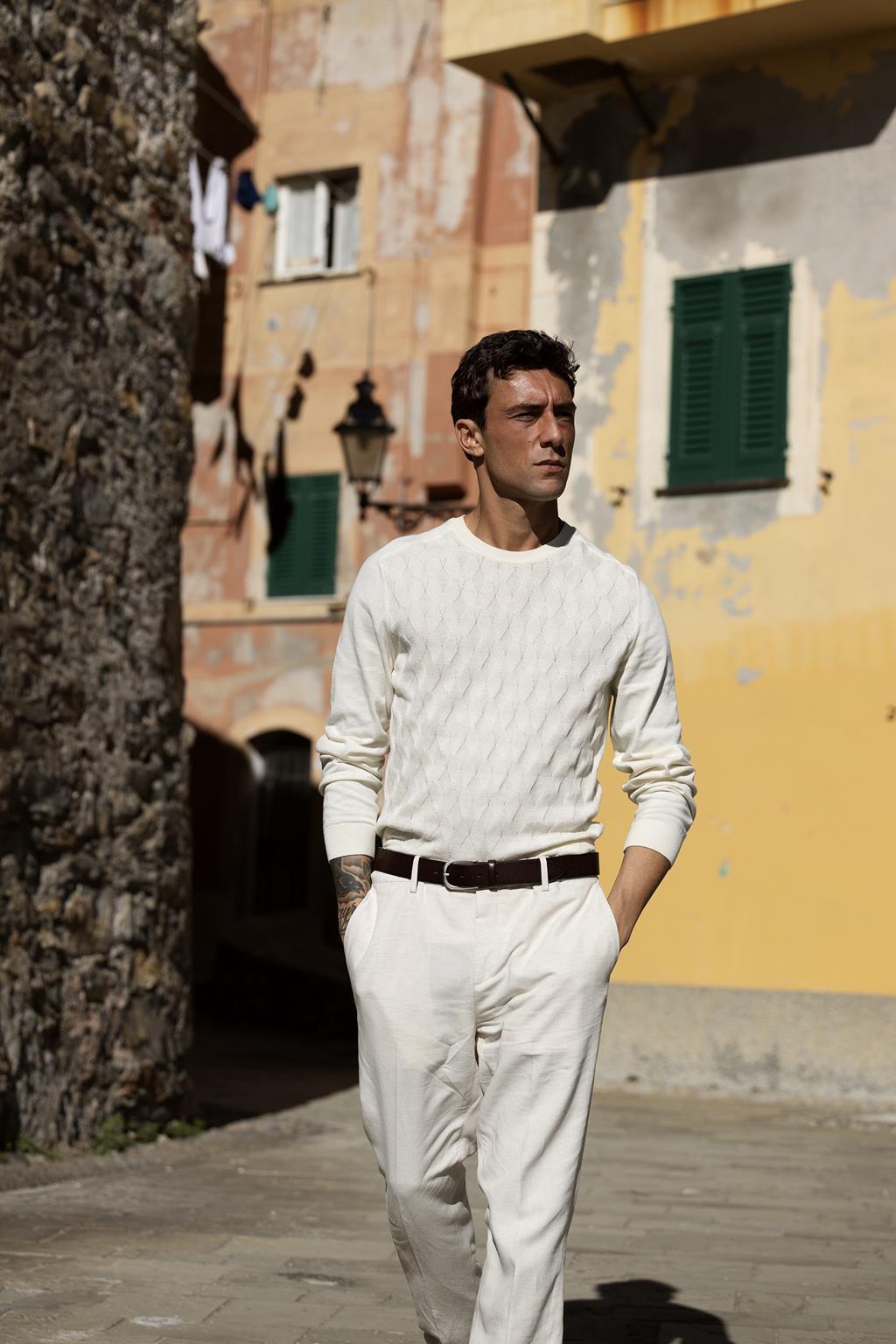 pal zileri the sartorialist scott schuman fotografo americano (6)