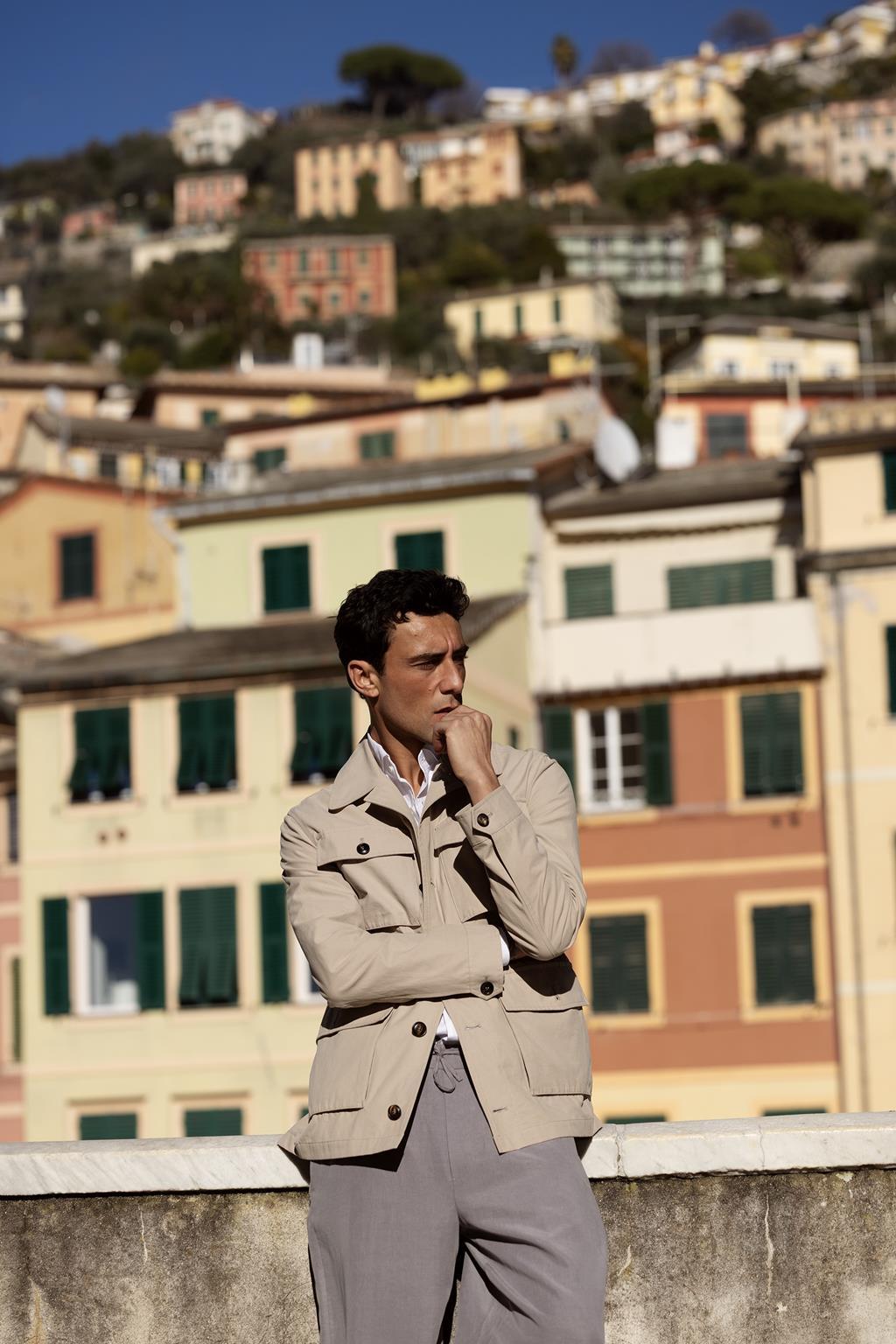 pal zileri the sartorialist scott schuman fotografo americano (6)