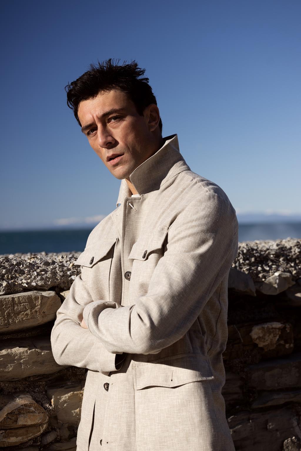 pal zileri the sartorialist scott schuman fotografo americano (6)
