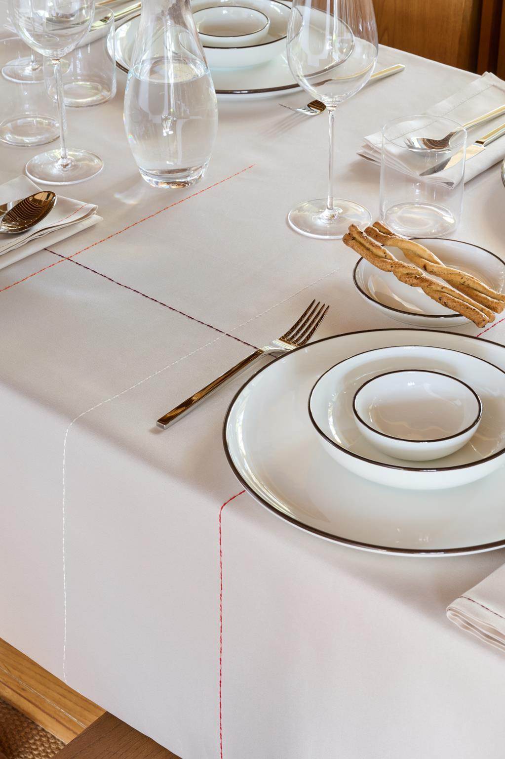 quagliotti intervista eleonora peretti milano design week nuova collezione (4)