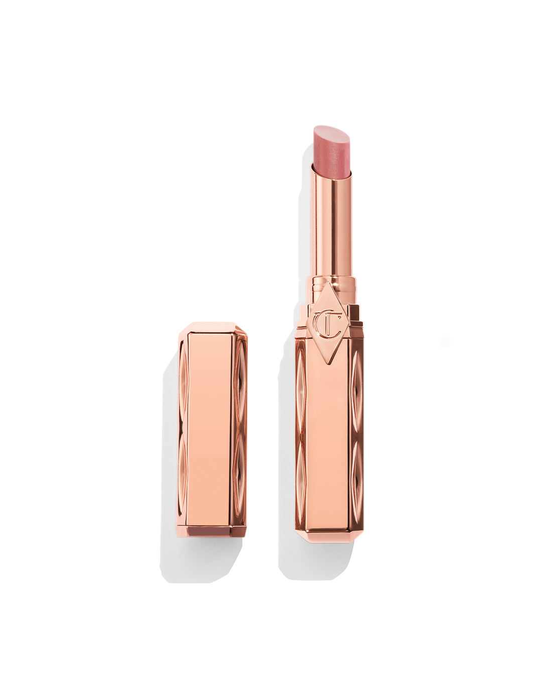 rossetto pillow talk charlotte tilbury (7)