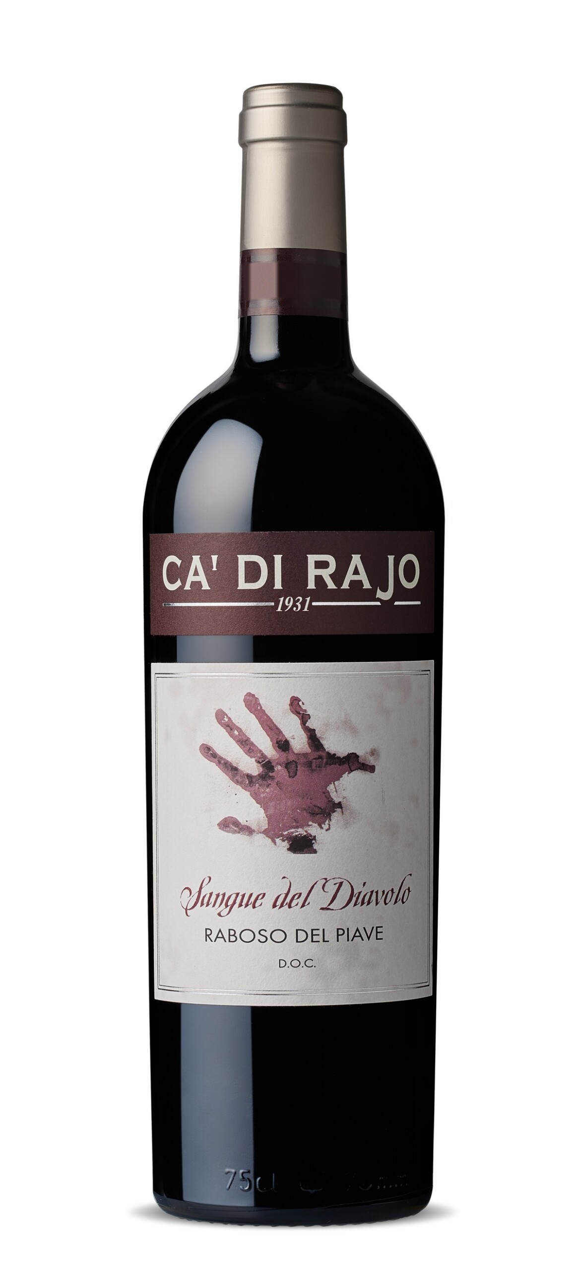 sangue-del-diavolo