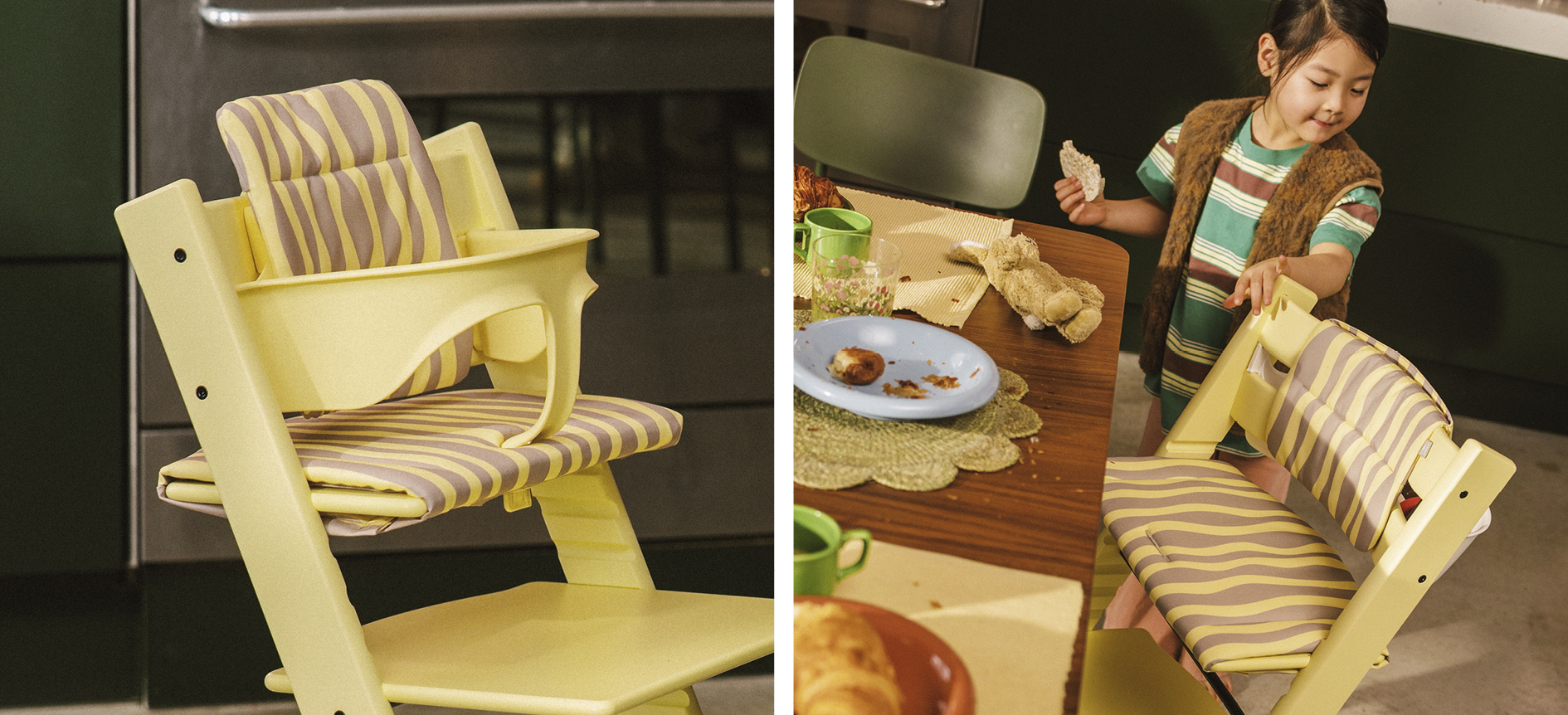 stokke tripp trapp giallo limone (3)