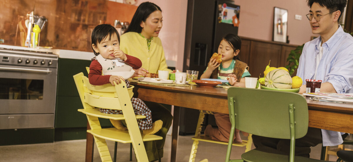 stokke tripp trapp giallo limone (5)