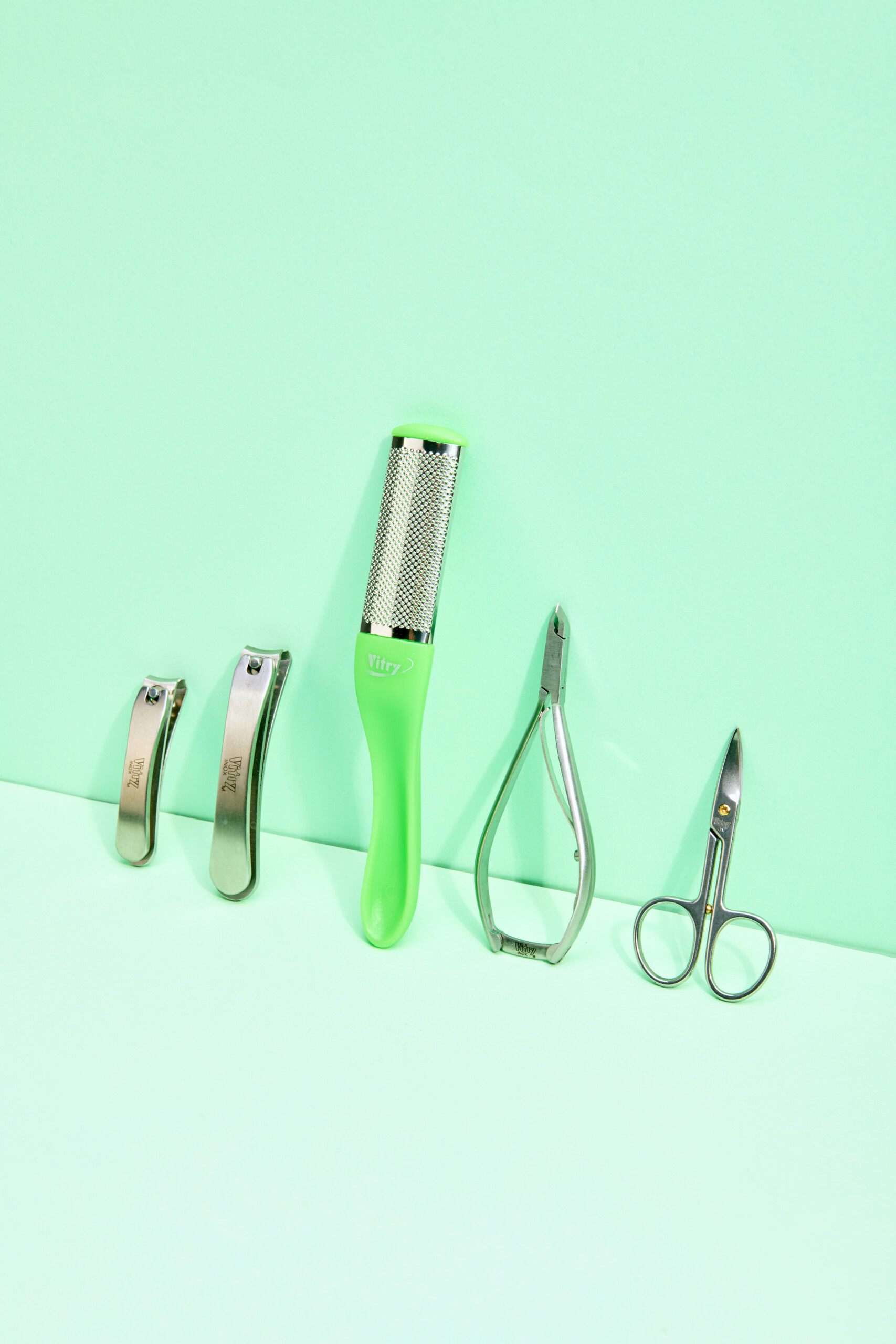 accessori manicure pedicure vitry 