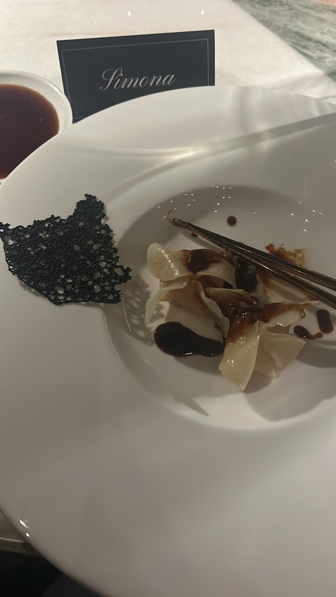 Shinto Milano
