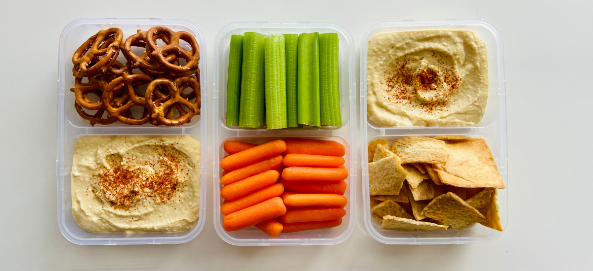 snack cibo merenda spuntino