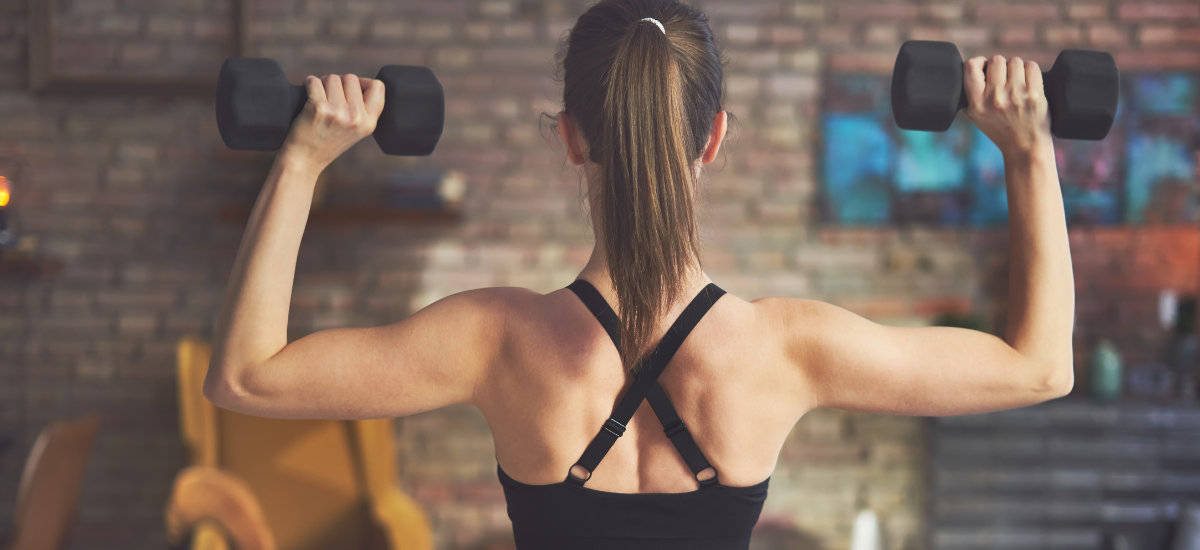 allenamenti-casa-workout